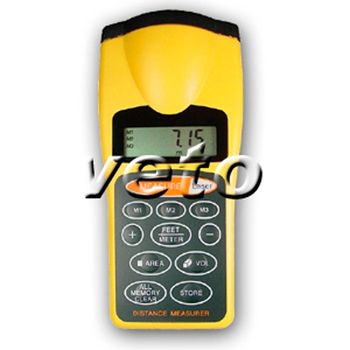 E5020503-1
