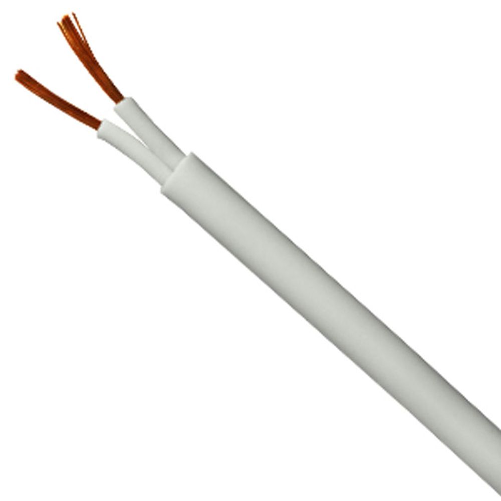 Cable calefactor - vetocl