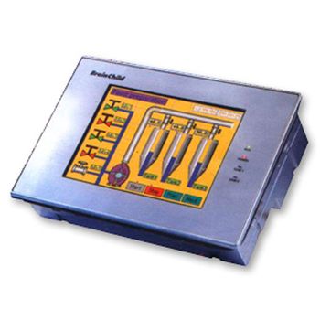 H1131502-1