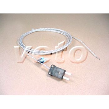 K2023905-1