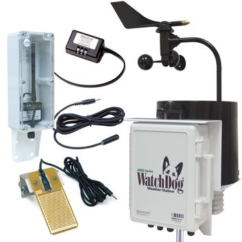 kit-estacion-meteorologica-a6093200