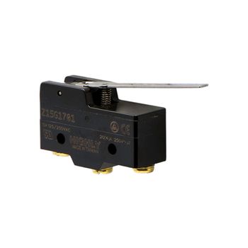 Microswitch-D6084004
