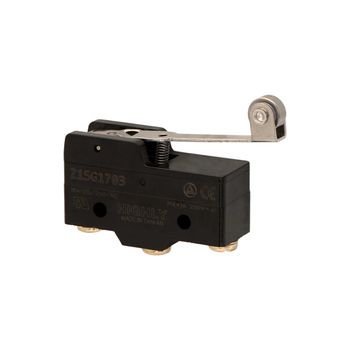 microswitch-D6086007