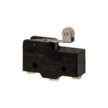 microswitch-D6087003