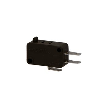 microswitch-D6200004