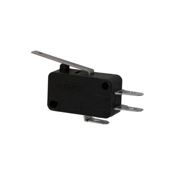 microswitch-D6201000
