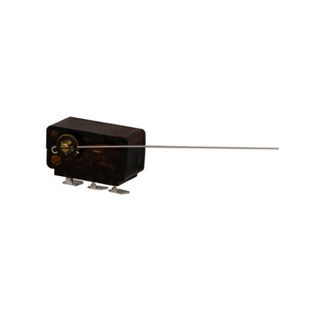 microswitch-D6221001