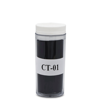 solucion-patron-cloro-total-l0228261