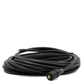 cable-para-eletrodos-l0720409