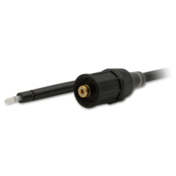 cable-para-eletrodos-l0720409