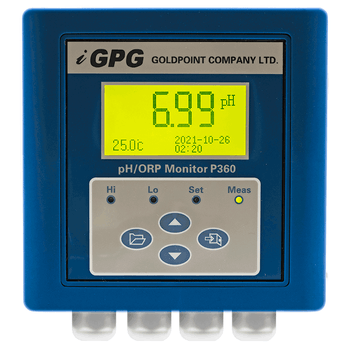 controlador-pH-L0700548-1