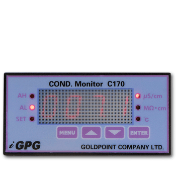 controlador-conductividad-L0700564