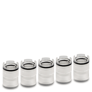 kit-membrana-repuesto-l0161647