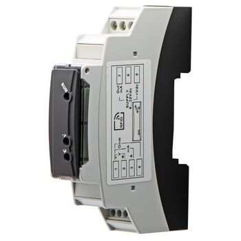 K4005041-1