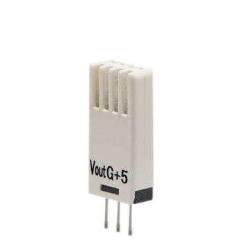 A604191K-1