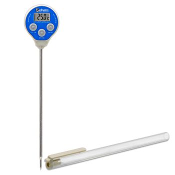 f3013555-termometro-pinchar