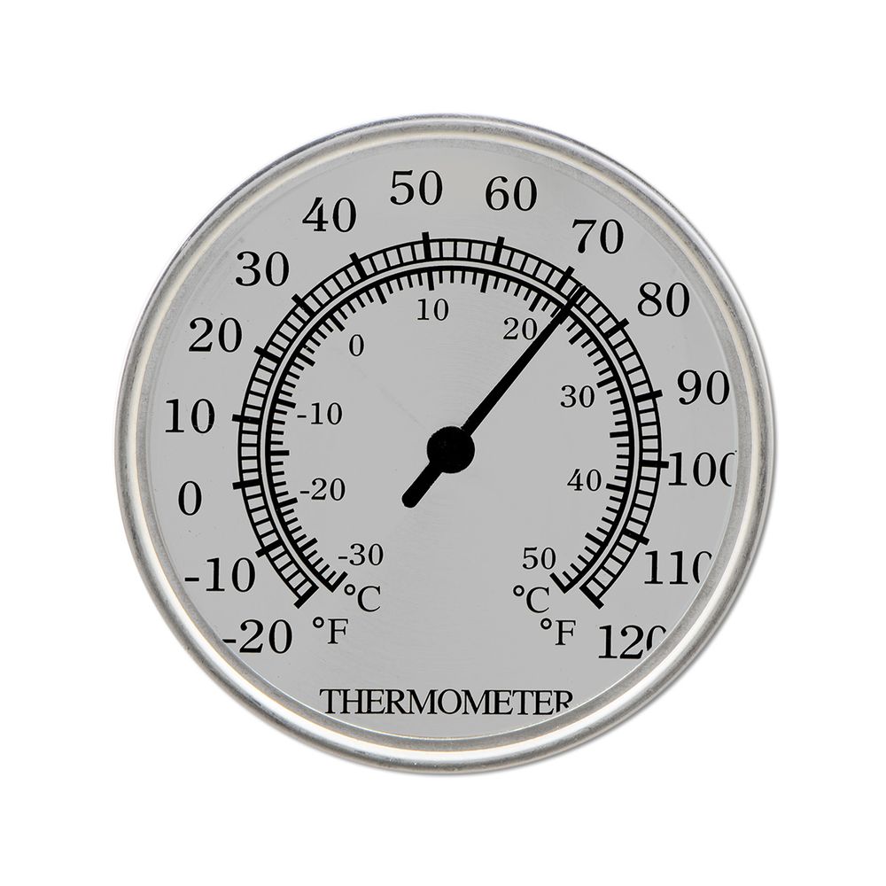 Precio termohigrómetro digital ambiental, termómetro ambiental