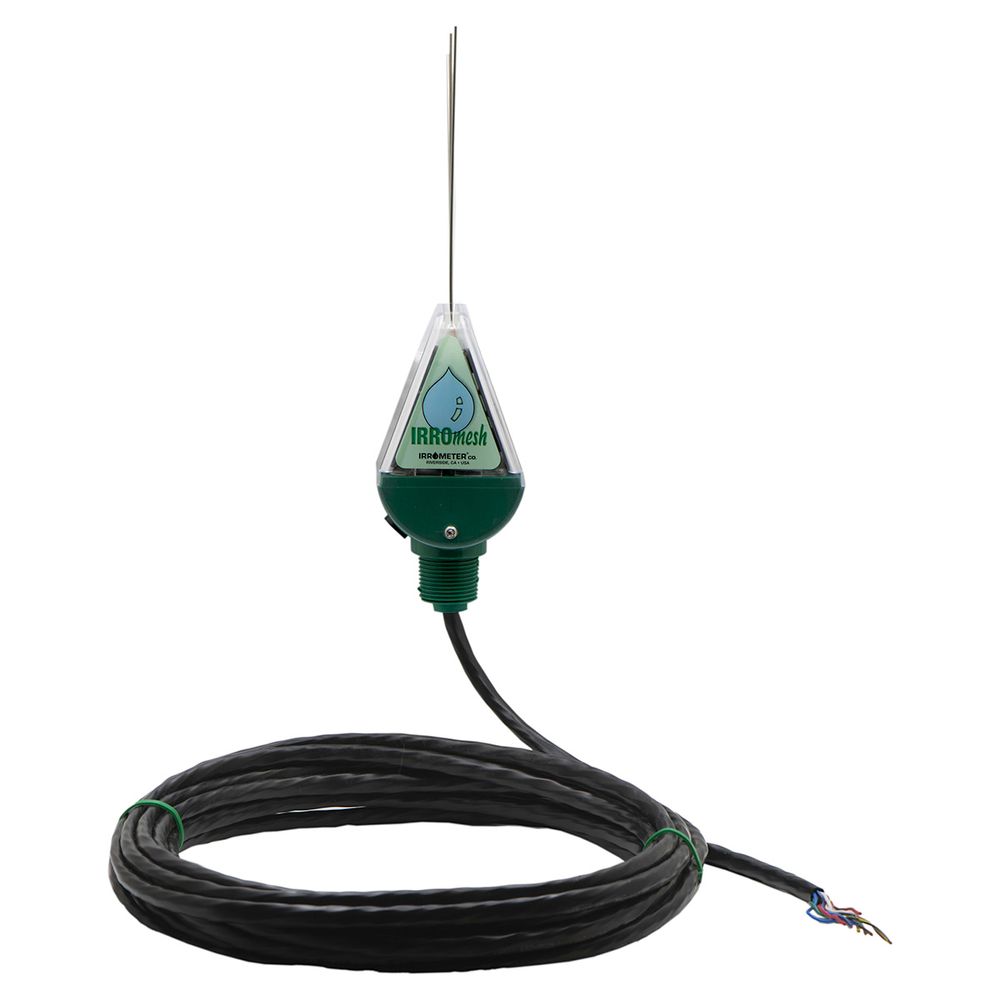 Sensor de humedad de suelo Watermark - vetocl