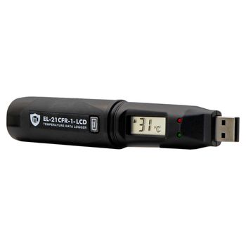 H4035601-2