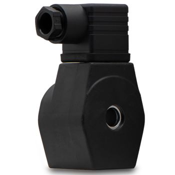 S6810003-2