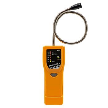 detector-gas-combustible-l0285931